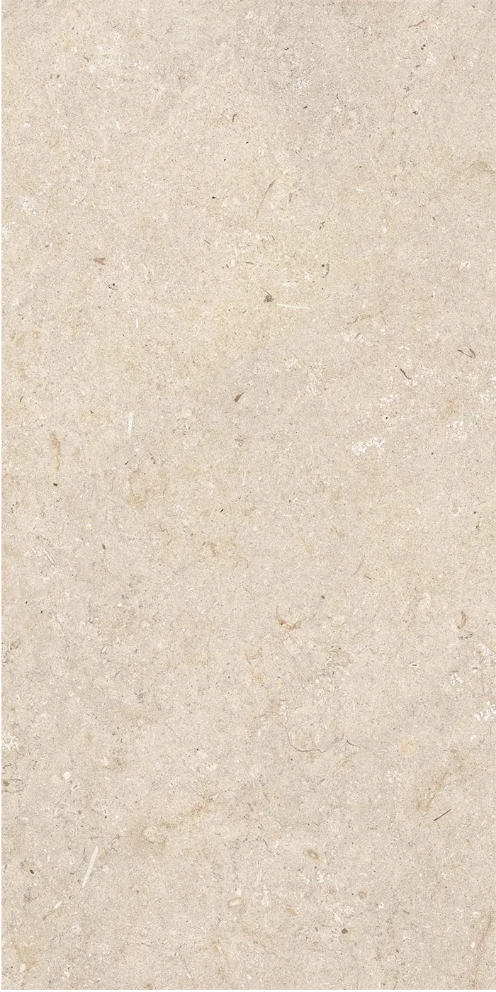 Poetry Stone Trani Beige 60x120